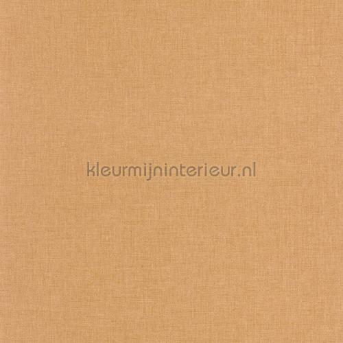 Caselio Linen Edition LNE103222120 | Bestellen bij https://www.kleurmijninterieur.nl/