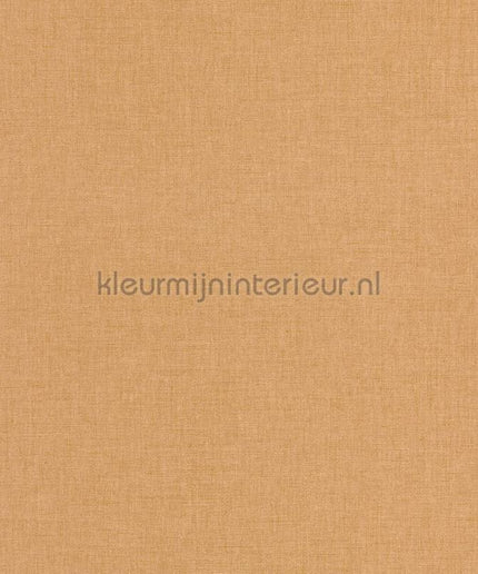 Caselio XXL XXL103222120 | Bestellen bij https://www.kleurmijninterieur.nl/