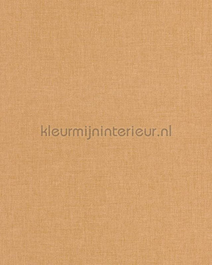 Caselio XXL XXL103222120 | Bestellen bij https://www.kleurmijninterieur.nl/