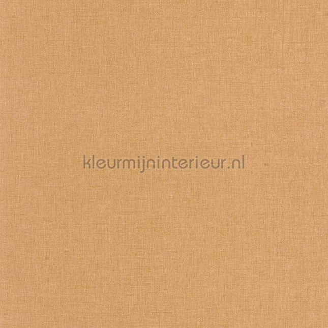 Caselio XXL XXL103222120 | Bestellen bij https://www.kleurmijninterieur.nl/