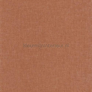Caselio Linen Edition LNE103222249 | Bestellen bij https://www.kleurmijninterieur.nl/