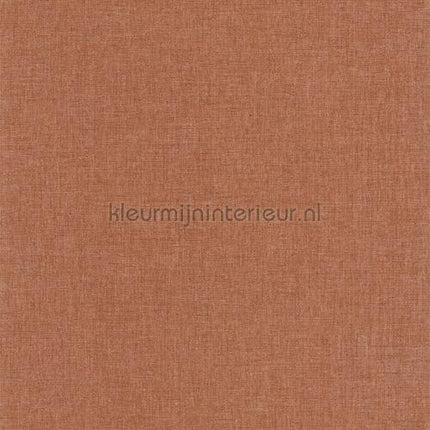Caselio Linen Edition LNE103222249 | Bestellen bij https://www.kleurmijninterieur.nl/