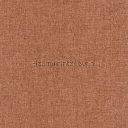 Caselio Linen Edition LNE103222249 | Bestellen bij https://www.kleurmijninterieur.nl/
