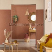 Caselio Linen Edition LNE103222249 | Bestellen bij https://www.kleurmijninterieur.nl/