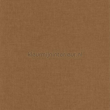 Caselio Linen Edition LNE103222042 | Bestellen bij https://www.kleurmijninterieur.nl/