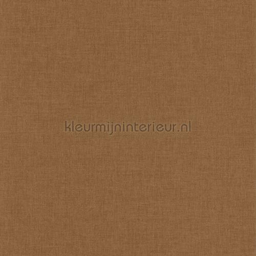 Caselio Linen Edition LNE103222042 | Bestellen bij https://www.kleurmijninterieur.nl/