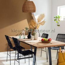Caselio Linen Edition LNE103222042 | Bestellen bij https://www.kleurmijninterieur.nl/