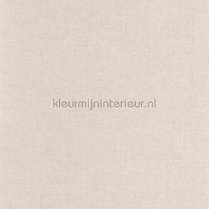 Caselio Linen Edition LNE103221818 | Bestellen bij https://www.kleurmijninterieur.nl/