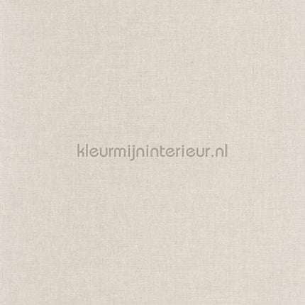 Caselio Linen Edition LNE103221818 | Bestellen bij https://www.kleurmijninterieur.nl/