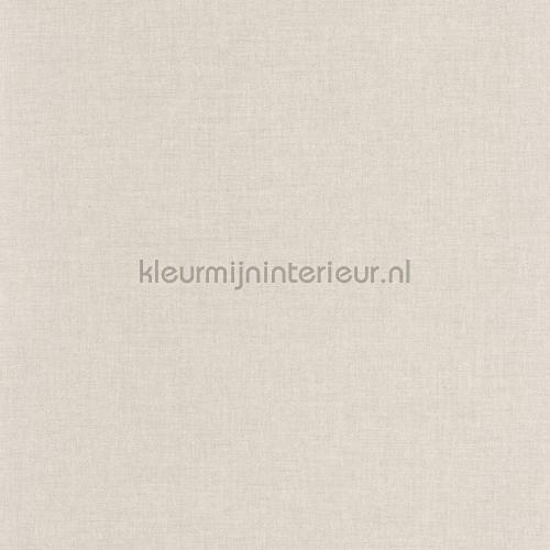 Caselio Linen Edition LNE103221818 | Bestellen bij https://www.kleurmijninterieur.nl/