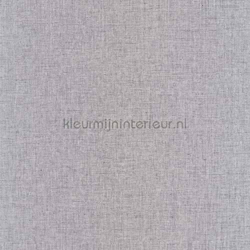 Caselio Linen Edition LNE103229622 | Bestellen bij https://www.kleurmijninterieur.nl/