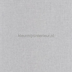 Caselio Linen Edition LNE103229590 | Bestellen bij https://www.kleurmijninterieur.nl/
