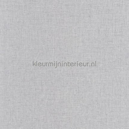 Caselio Linen Edition LNE103229590 | Bestellen bij https://www.kleurmijninterieur.nl/