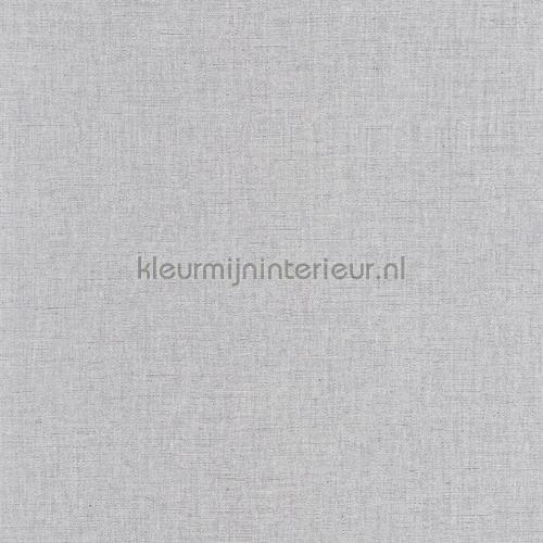 Caselio Linen Edition LNE103229590 | Bestellen bij https://www.kleurmijninterieur.nl/
