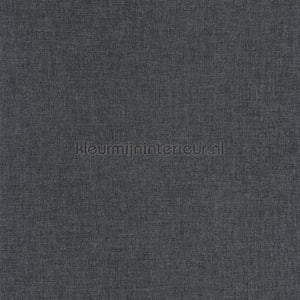 Caselio Linen Edition LNE103229610 | Bestellen bij https://www.kleurmijninterieur.nl/