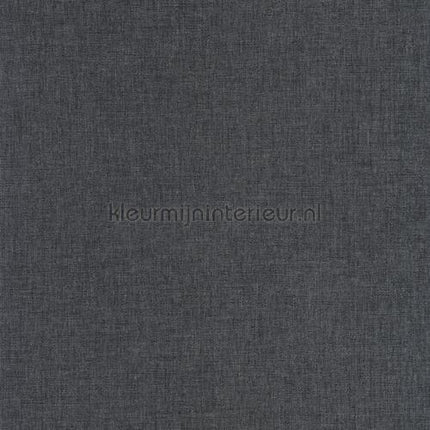 Caselio Linen Edition LNE103229610 | Bestellen bij https://www.kleurmijninterieur.nl/