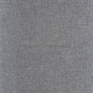 Caselio Linen Edition LNE103229434 | Bestellen bij https://www.kleurmijninterieur.nl/
