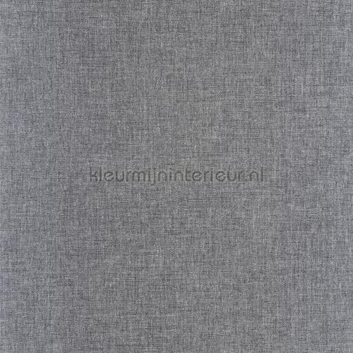 Caselio Linen Edition LNE103229434 | Bestellen bij https://www.kleurmijninterieur.nl/