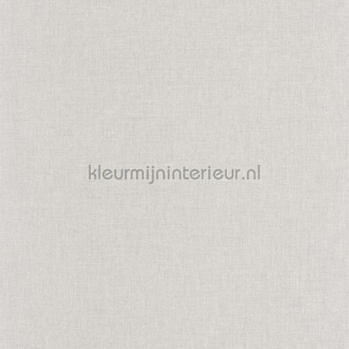 Caselio Linen Edition LNE103229123 | Bestellen bij https://www.kleurmijninterieur.nl/
