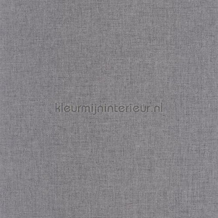 Caselio Linen Edition LNE103229788 | Bestellen bij https://www.kleurmijninterieur.nl/