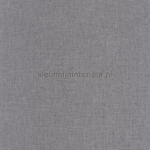 Caselio Linen Edition LNE103229788 | Bestellen bij https://www.kleurmijninterieur.nl/