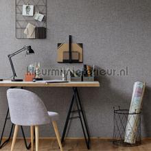 Caselio Linen Edition LNE103229788 | Bestellen bij https://www.kleurmijninterieur.nl/