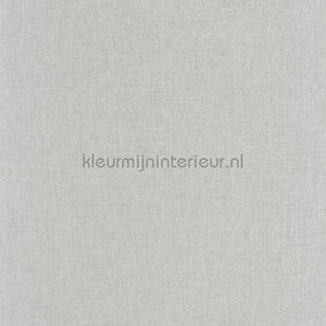 Caselio Linen Edition LNE103229264 | Bestellen bij https://www.kleurmijninterieur.nl/