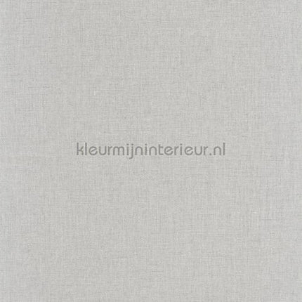 Caselio Linen Edition LNE103229264 | Bestellen bij https://www.kleurmijninterieur.nl/