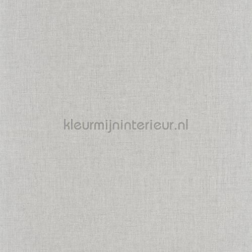 Caselio Linen Edition LNE103229264 | Bestellen bij https://www.kleurmijninterieur.nl/