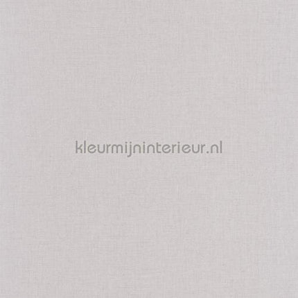 Caselio Linen Edition LNE103229311 | Bestellen bij https://www.kleurmijninterieur.nl/
