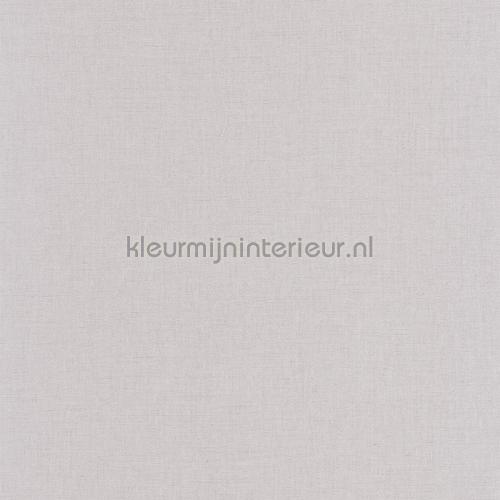 Caselio Linen Edition LNE103229311 | Bestellen bij https://www.kleurmijninterieur.nl/