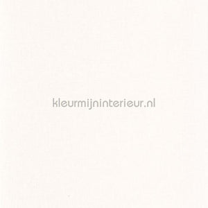 Caselio Linen Edition LNE103229000 | Bestellen bij https://www.kleurmijninterieur.nl/