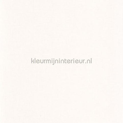 Caselio Linen Edition LNE103229000 | Bestellen bij https://www.kleurmijninterieur.nl/