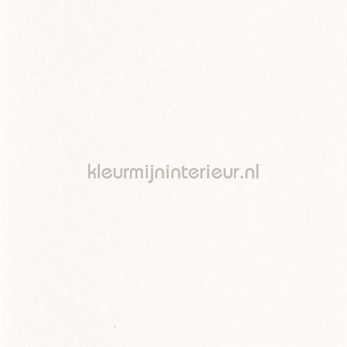 Caselio Linen Edition LNE103229000 | Bestellen bij https://www.kleurmijninterieur.nl/