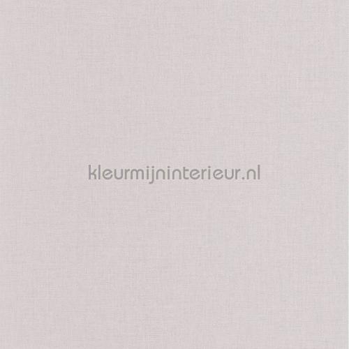 Caselio Linen Edition LNE103229932 | Bestellen bij https://www.kleurmijninterieur.nl/