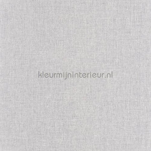 Caselio Linen Edition LNE103229899 | Bestellen bij https://www.kleurmijninterieur.nl/