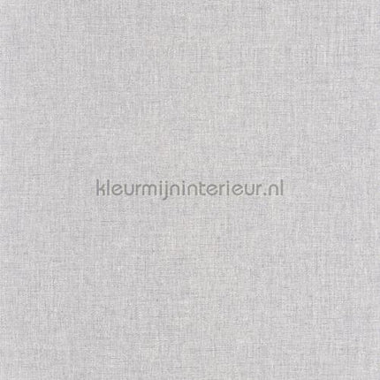 Caselio Linen Edition LNE103229899 | Bestellen bij https://www.kleurmijninterieur.nl/
