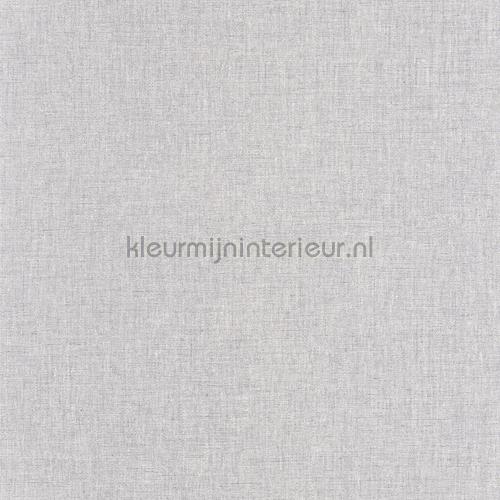 Caselio Linen Edition LNE103229899 | Bestellen bij https://www.kleurmijninterieur.nl/