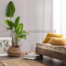 Caselio Linen Edition LNE103229899 | Bestellen bij https://www.kleurmijninterieur.nl/
