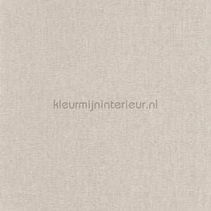 Caselio Linen Edition LNE103221900 | Bestellen bij https://www.kleurmijninterieur.nl/