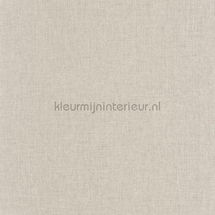 Caselio Linen Edition LNE103221900 | Bestellen bij https://www.kleurmijninterieur.nl/