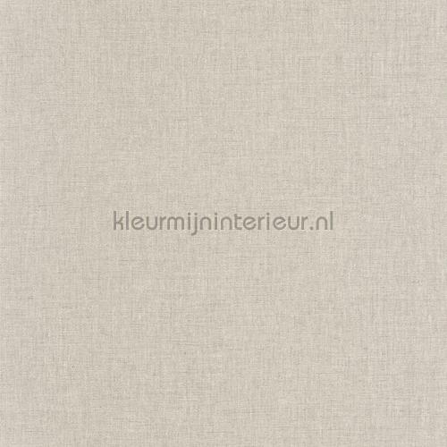 Caselio Linen Edition LNE103221900 | Bestellen bij https://www.kleurmijninterieur.nl/