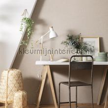Caselio Linen Edition LNE103221900 | Bestellen bij https://www.kleurmijninterieur.nl/