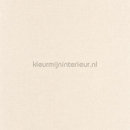 Caselio Linen Edition LNE103221134 | Bestellen bij https://www.kleurmijninterieur.nl/