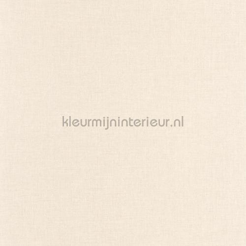 Caselio Linen Edition LNE103221134 | Bestellen bij https://www.kleurmijninterieur.nl/
