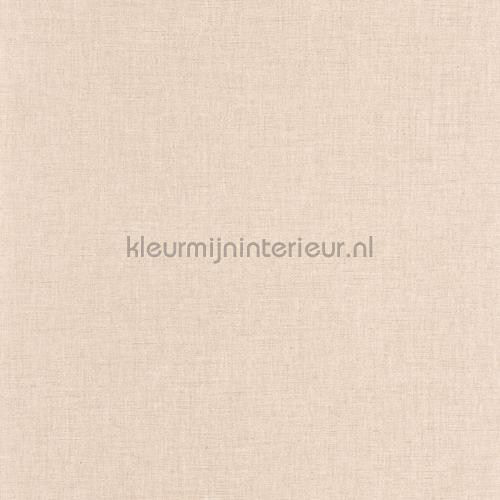 Caselio Linen Edition LNE103221267 | Bestellen bij https://www.kleurmijninterieur.nl/