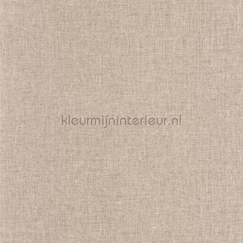 Caselio Linen Edition LNE103222369 | Bestellen bij https://www.kleurmijninterieur.nl/