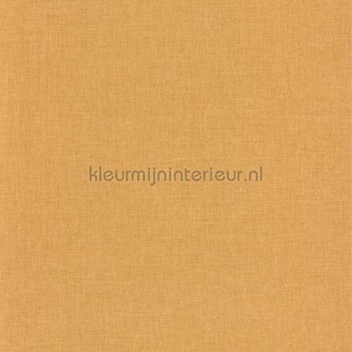 Caselio Linen Edition LNE103222440 | Bestellen bij https://www.kleurmijninterieur.nl/