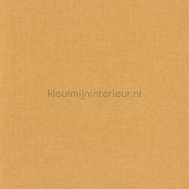 Caselio XXL XXL103222440 | Bestellen bij https://www.kleurmijninterieur.nl/