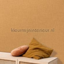 Caselio XXL XXL103222440 | Bestellen bij https://www.kleurmijninterieur.nl/